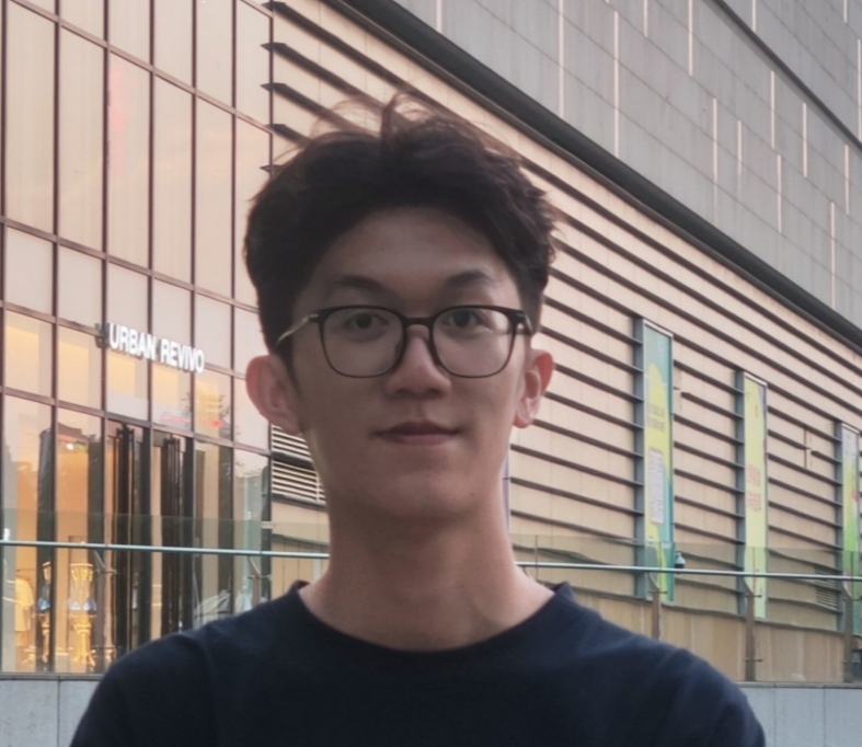 梁福焕